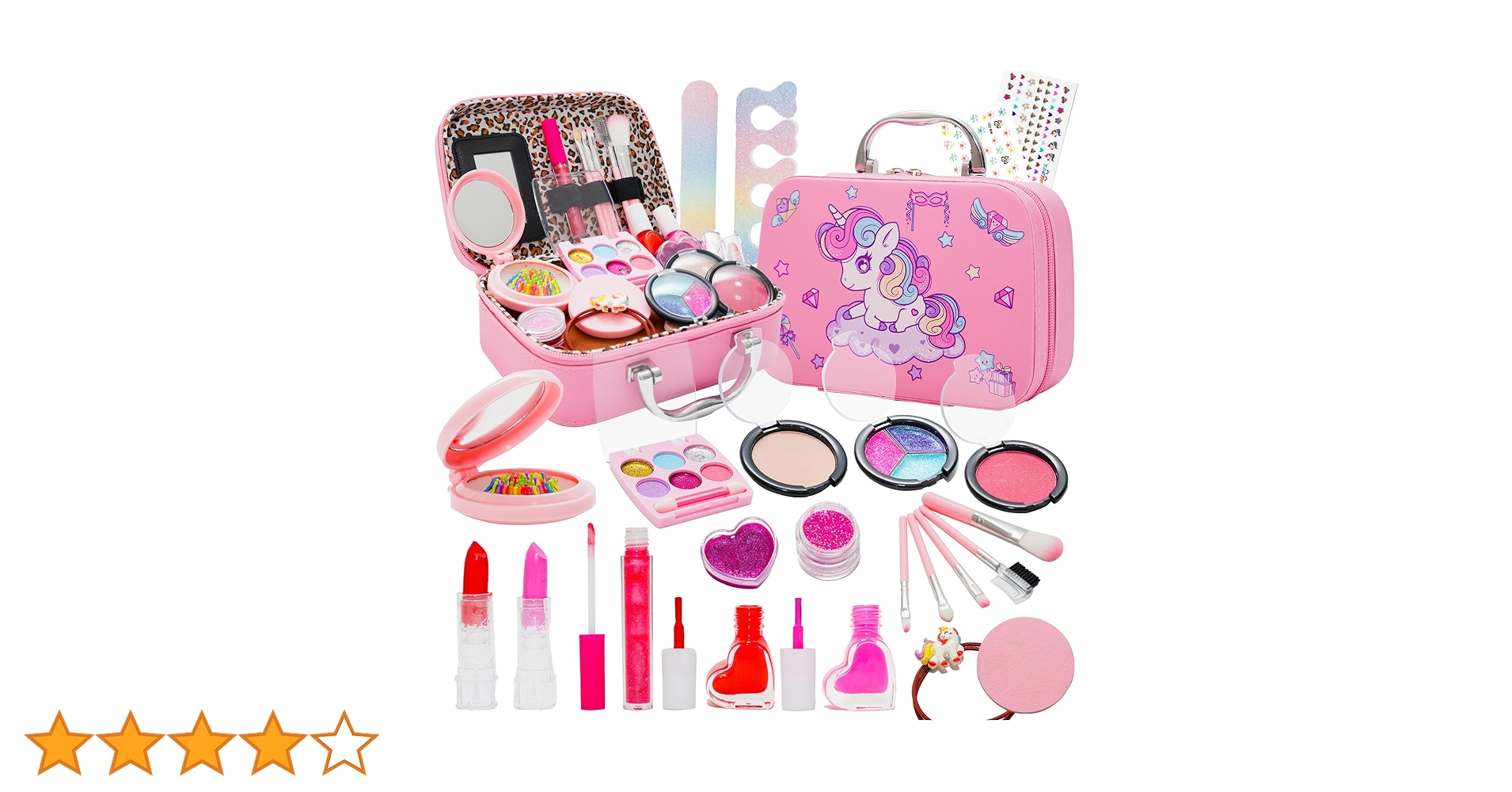 81m0FfgufRL.jpg_BO30,255,255,